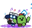 Brawl_Stars_Dance_Party emote