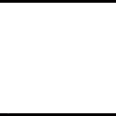 RTSR animated emote