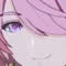 TaoqiStare emote