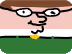 flag_peter emote