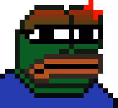 pepeangrypixel emote