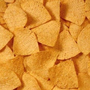 unsaltedcornchip avatar