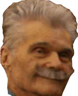 condolences emote