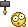Bonk emote