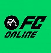 FCOnline emote