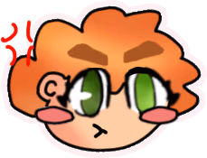 Annie_Angry emote
