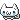 cat_srry emoji