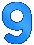 NumberNine emote