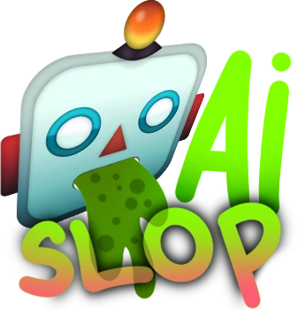 aislop emote