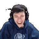 gogyWhip emote