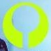 Marathon emote