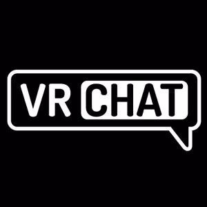 vrchat emote