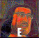 e_meme emote