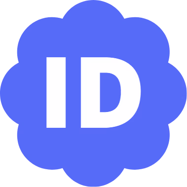 ID emote
