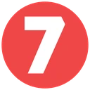 seven_orange emote