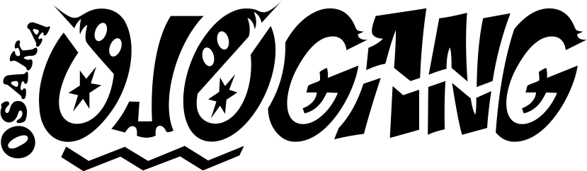 OjoGang emote