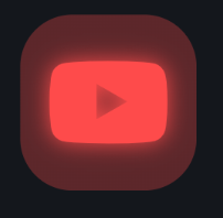 YouTube static emote