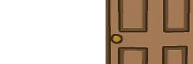 JigglIN emote