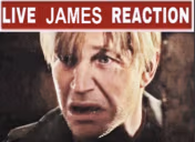LiveJames emote