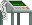 monitor emote