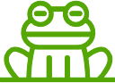frog emote