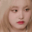 lizwhat animated emote