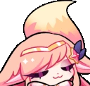 sgahri_tailwag emoji