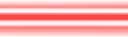 Jaseel_Laser2 emote