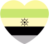 Novarian_Solstellarian_Heart emote