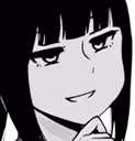 MisuAra emote