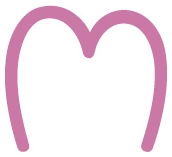 pop_M emote