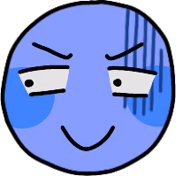 a_dread emote