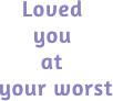 lyrics_traitor2 emote