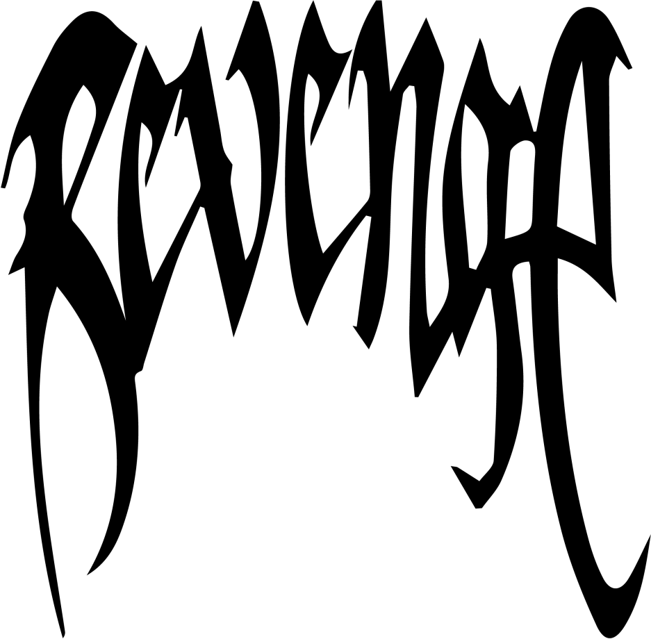revenge emote