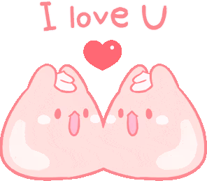 rabbit_ily emote