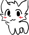 BoyCreature emote
