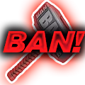 ban_hammer emote
