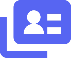 Custom_Profile emote