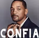 confia emote