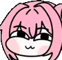dorosmug emote