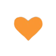 letterboxd_heart emote