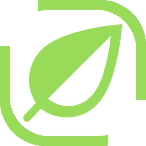 Leaf emote