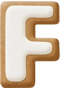 cookie_f emote