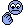 jerkyjerky emote