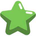 star_IDS emote