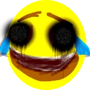 joysbooky emote