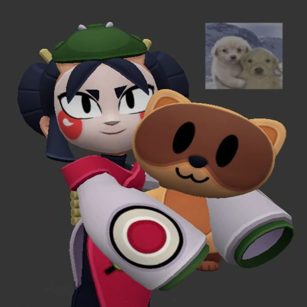kazeholding emoji