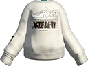 NPacerSweat emoji