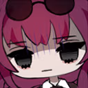 KafkaSTARE emote