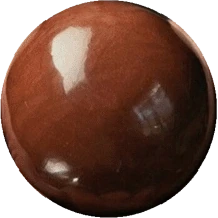 polishedballofdirt emote